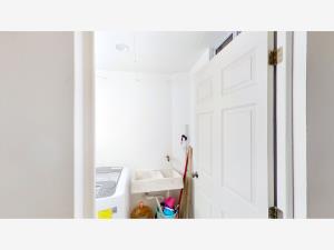 Departamento en venta en La Cruz, Iztacalco — foto 2 de 17