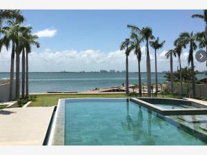Casa en venta en Zona Hotelera, Benito Juárez — foto 2 de 6