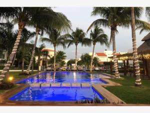 Casa en venta en Zona Hotelera, Benito Juárez — foto 3 de 6