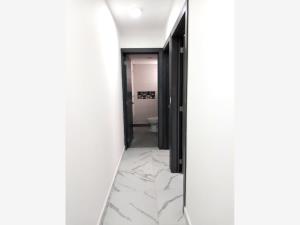 Departamento en venta en Pedregal de Santa Úrsula, Coyoacán — foto 2 de 11