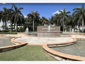 Casa en Zona Hotelera, Benito Juárez, Quintana Roo