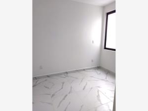 Departamento en venta en Pedregal de Santa Úrsula, Coyoacán — foto 3 de 11