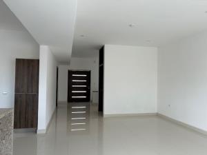 Casa en venta en Altozano la Nueva Laguna, Gómez Palacio — foto 3 de 17