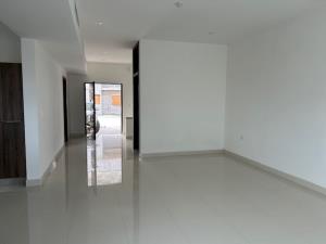 Casa en venta en Altozano la Nueva Laguna, Gómez Palacio — foto 2 de 17