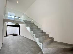 Casa en venta en Zibatá, El Marqués — foto 2 de 19