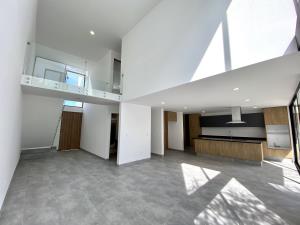 Casa en venta en Zibatá, El Marqués — foto 3 de 19