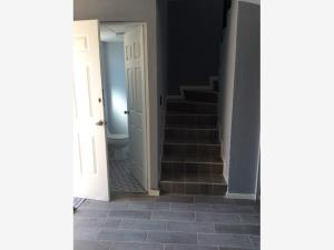 Casa en venta en Hacienda del Valle I, Toluca — foto 3 de 5