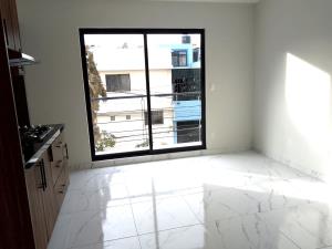 Departamento en venta en Pedregal de Santa Úrsula, Coyoacán — foto 2 de 11