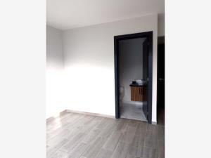 Departamento en venta en Pedregal de Santa Úrsula, Coyoacán — foto 3 de 11