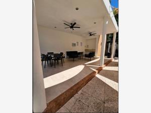 Casa en venta en Playacar, Playa del Carmen — foto 2 de 5