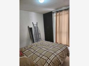 Departamento en venta en Algarin, Cuauhtémoc — foto 2 de 15