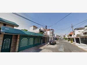 Casa en venta en Villa de Aragon, Gustavo A. Madero — foto 2 de 11
