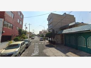 Casa en venta en Villa de Aragon, Gustavo A. Madero — foto 3 de 11