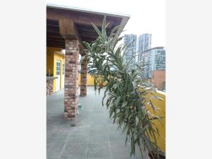 Departamento en venta en Pedregal de Santa Úrsula, Coyoacán — foto 2 de 12
