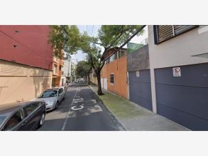 Casa en venta en San Pedro de los Pinos, Benito Juárez — foto 2 de 6