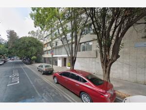 Departamento en venta en Del Valle Centro, Benito Juárez — foto 3 de 7