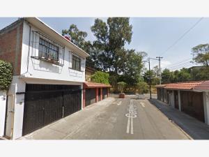 Casa en venta en El Rosario, Azcapotzalco — foto 3 de 11