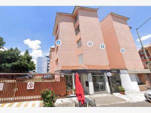 Departamento en venta en Los Girasoles, Coyoacán — foto 3 de 7