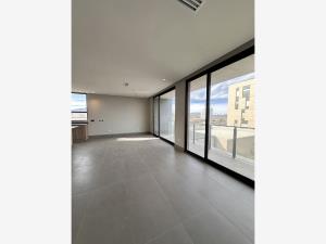 Departamento en renta en Rancho de Peña, Saltillo — foto 3 de 16
