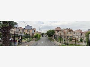 Casa en venta en San Buenaventura, Ixtapaluca — foto 2 de 4