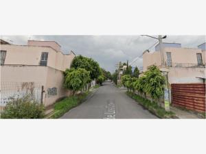Casa en venta en San Buenaventura, Ixtapaluca — foto 3 de 4