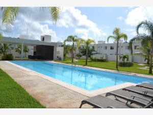Casa en Playa del Carmen, Playa del Carmen, Quintana Roo — foto 1 de 5