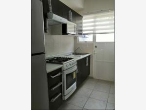 Casa en venta en Playa del Carmen, Playa del Carmen — foto 2 de 5