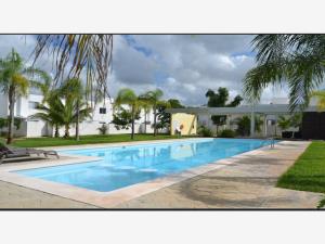 Casa en venta en Playa del Carmen, Playa del Carmen — foto 3 de 5