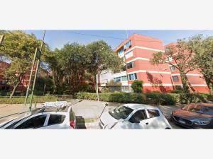 Departamento en venta en Culhuacán CTM Sección VI, Coyoacán — foto 2 de 6