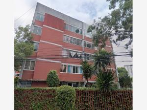 Departamento en venta en Parque San Andres, Coyoacán — foto 2 de 31