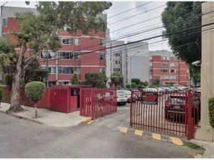 Departamento en venta en Parque San Andres, Coyoacán — foto 3 de 31