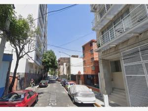 Departamento en venta en Narvarte Oriente, Benito Juárez — foto 3 de 10