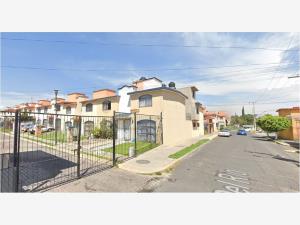 Casa en venta en San Buenaventura, Ixtapaluca — foto 2 de 4
