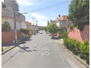 Casa en venta en San Buenaventura, Ixtapaluca — foto 3 de 4