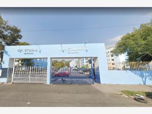 Departamento en venta en Culhuacán CTM Sección VI, Coyoacán — foto 2 de 8