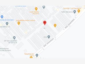 Casa en venta en Real del Pedregal, Atizapán de Zaragoza — foto 3 de 13