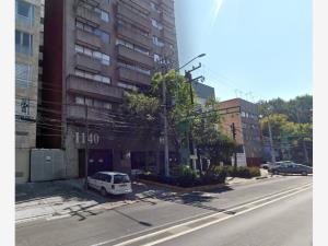 Departamento en venta en San Simon Ticumac, Benito Juárez — foto 2 de 12