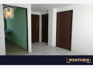 Departamento en venta en Guerrero, Cuauhtémoc — foto 2 de 8