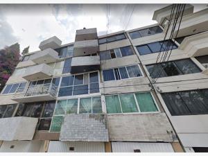 Departamento en venta en Prado Churubusco, Coyoacán — foto 2 de 7