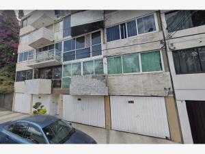 Departamento en venta en Prado Churubusco, Coyoacán — foto 3 de 7