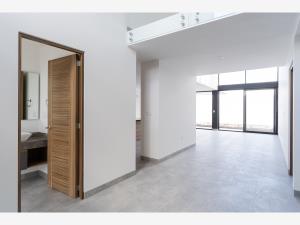 Casa en venta en Zibatá, El Marqués — foto 2 de 22