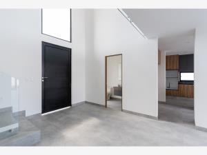 Casa en venta en Zibatá, El Marqués — foto 3 de 22