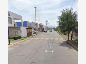Casa en venta en La Bomba, Lerma — foto 3 de 4
