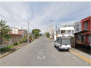 Casa en venta en La Bomba, Lerma — foto 2 de 4