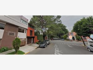 Casa en venta en Del Carmen, Coyoacán — foto 3 de 11