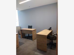 Oficina en renta en Tlalpan, Tlalpan — foto 3 de 6