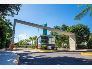 Casa en venta en Los Olivos, Playa del Carmen — foto 2 de 5