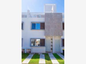 Casa en venta en Los Olivos, Playa del Carmen — foto 3 de 5