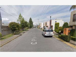Casa en venta en Los Cedros 400, Lerma — foto 2 de 4