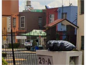 Casa en venta en Los Cedros 400, Lerma — foto 3 de 4